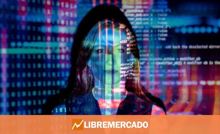 Las 10 profesiones relacionadas con la IA más demandadas en 2025