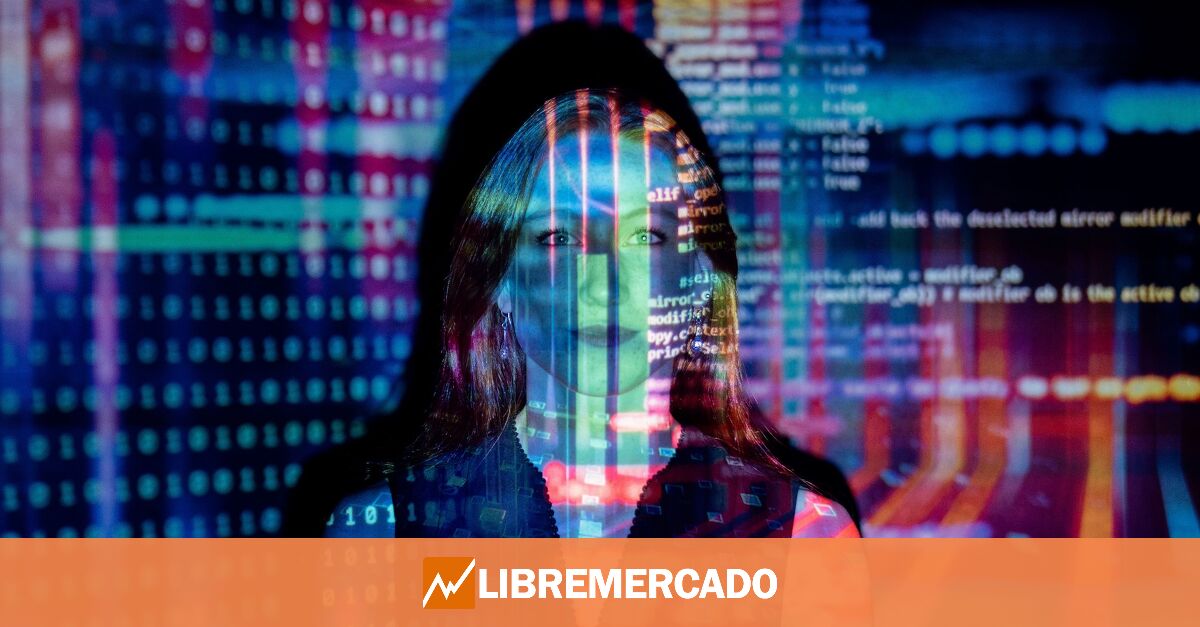 Las 10 profesiones relacionadas con la IA más demandadas en 2025