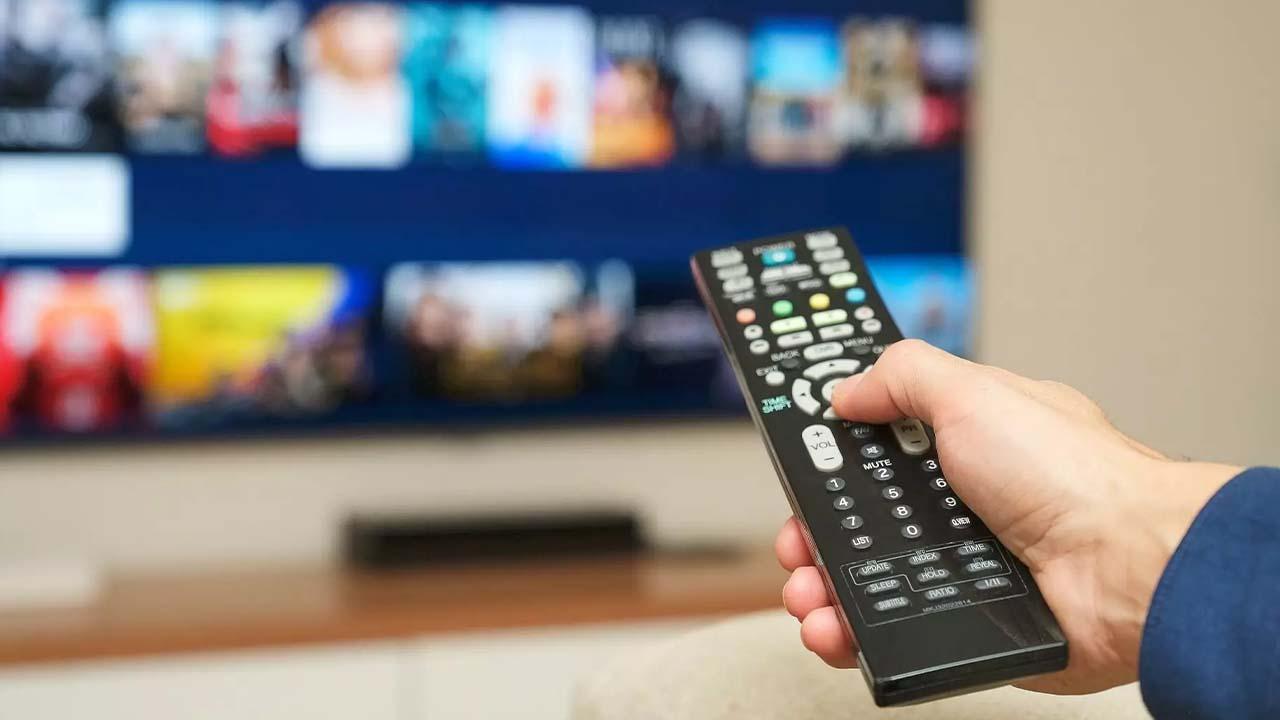 El pequeño ajuste que necesitas en tu Smart TV para ver los canales de la TDT en mejor calidad