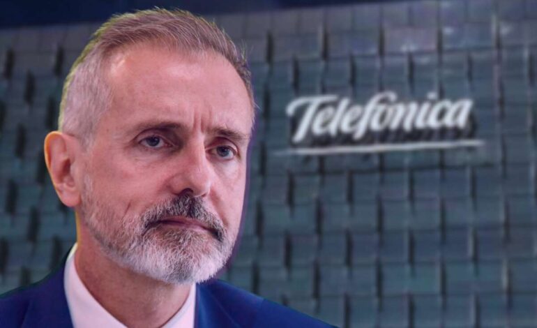 directivos y mayores de 55 en peligro