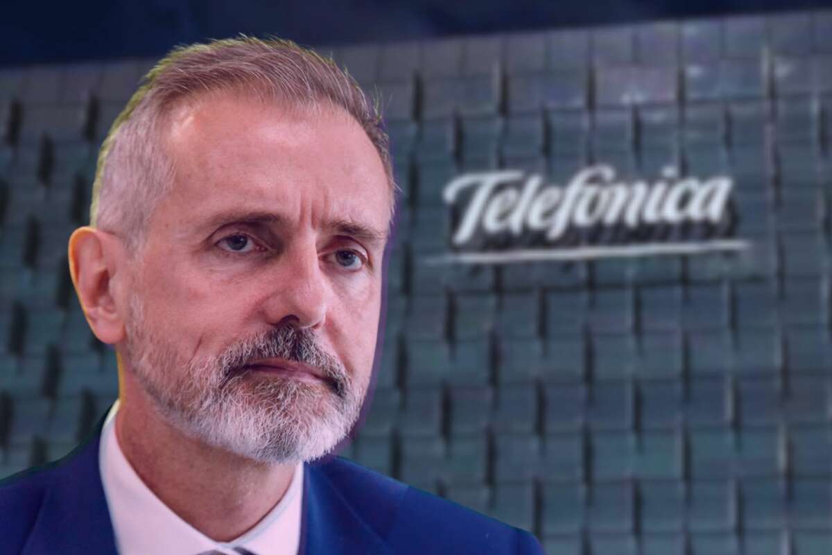 directivos y mayores de 55 en peligro