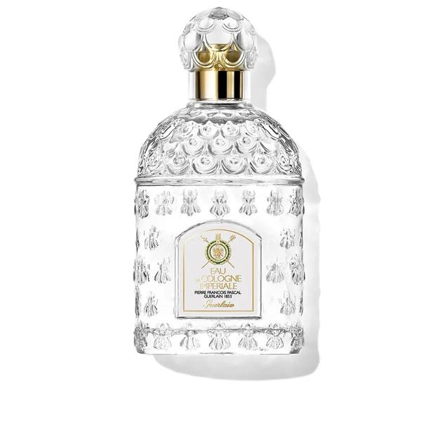 Guerlain Print Colonia.