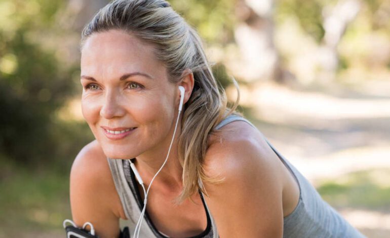 Ejercicios metabólicos básicos que puedes hacer en casa o en el gym para adelgazar