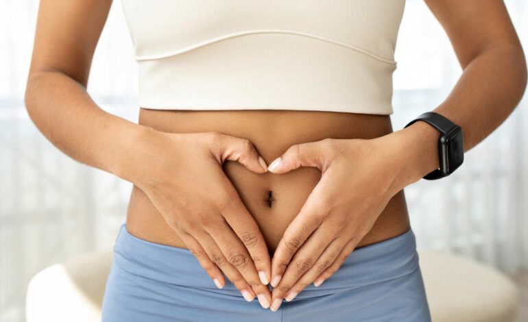 Qué es la ‘barriga por cortisol’ y los 3 hábitos que funcionan para eliminarla