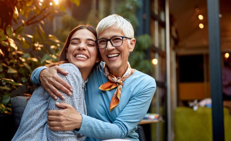 Si quieres tener calidad de vida y ser feliz a los 65, los expertos en longevidad recomiendan estos 10 hábitos