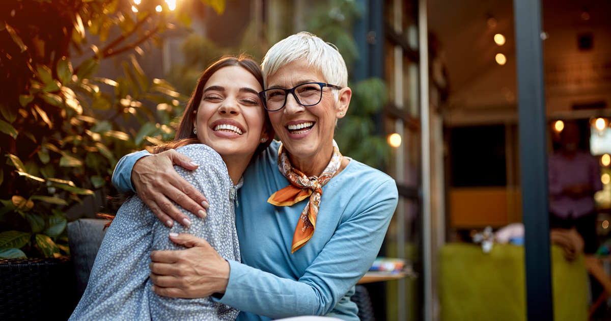 Si quieres tener calidad de vida y ser feliz a los 65, los expertos en longevidad recomiendan estos 10 hábitos