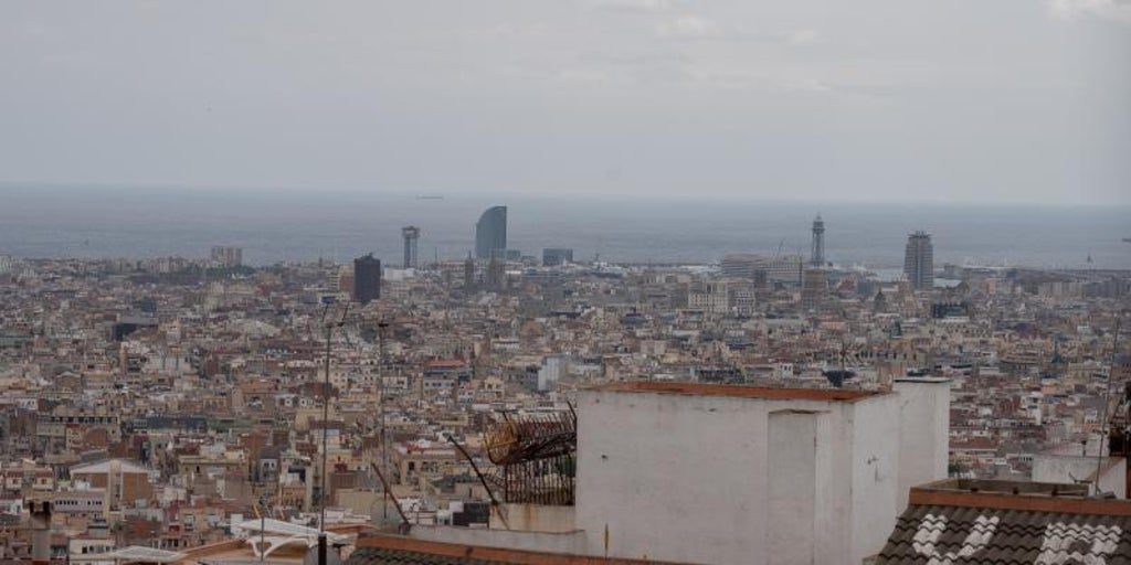 Cortar los suministros a los okupas, la decisión de jueces catalanes que puede extenderse a toda España