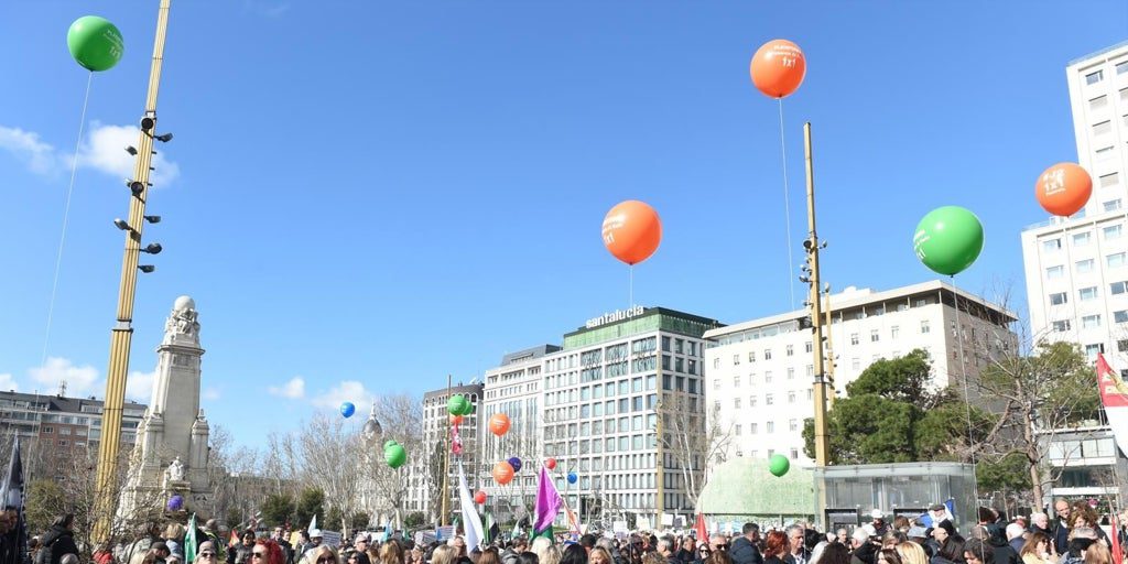 El Congreso mantiene congelada la ley para que los mutualistas sepan cómo cotizar