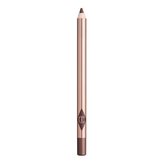 Lip Cheeky por Charlotte Tilbury. Precio: 29.99 euros