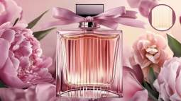 Chloe de perfumes