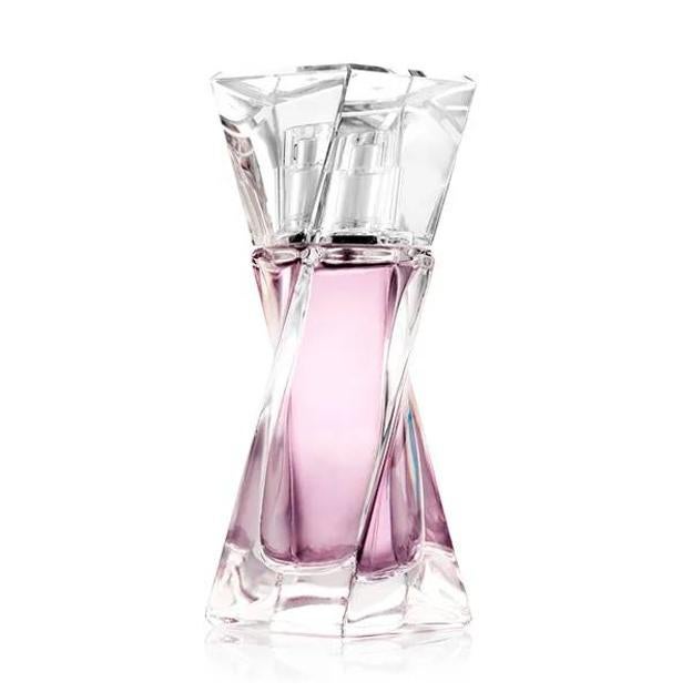 Lancôme Perfume Hypnôse.