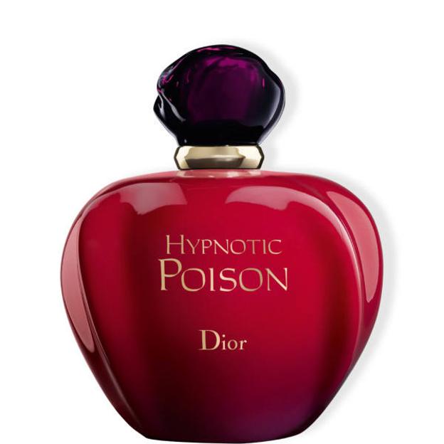 Veneno hipnótico de Dior