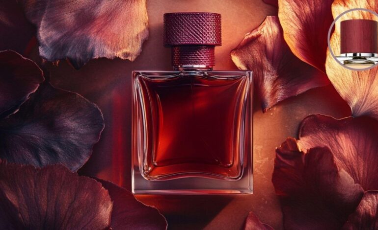 Con 60 años, regresa un perfume muy querido en edición limitada