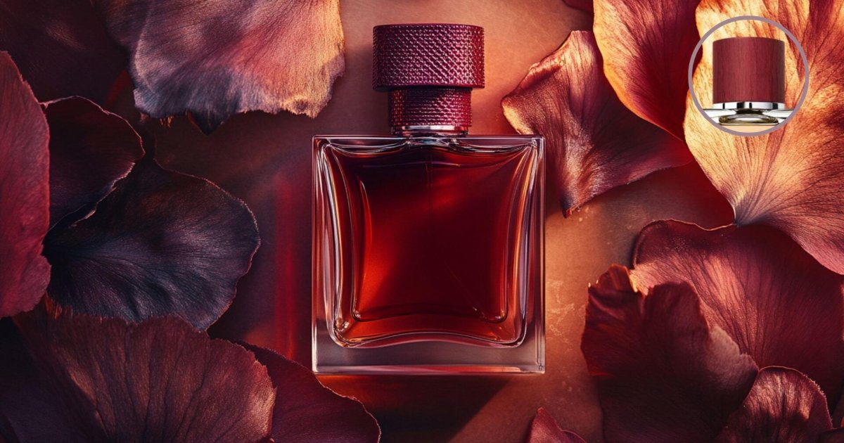 Con 60 años, regresa un perfume muy querido en edición limitada