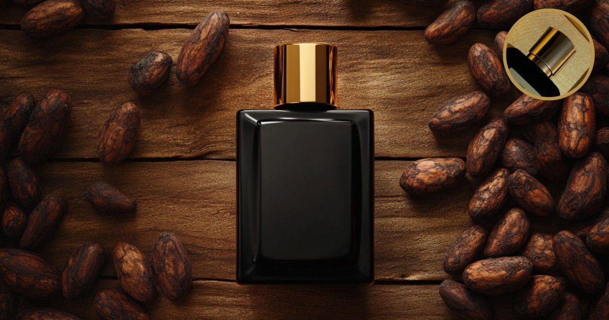 El mejor perfume para una noche inolvidable