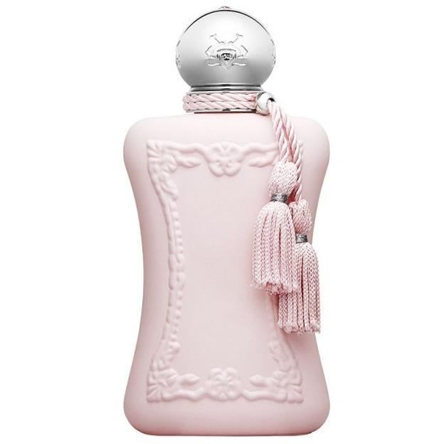 Delina de Perfumes Marly. Precio: 170 euros