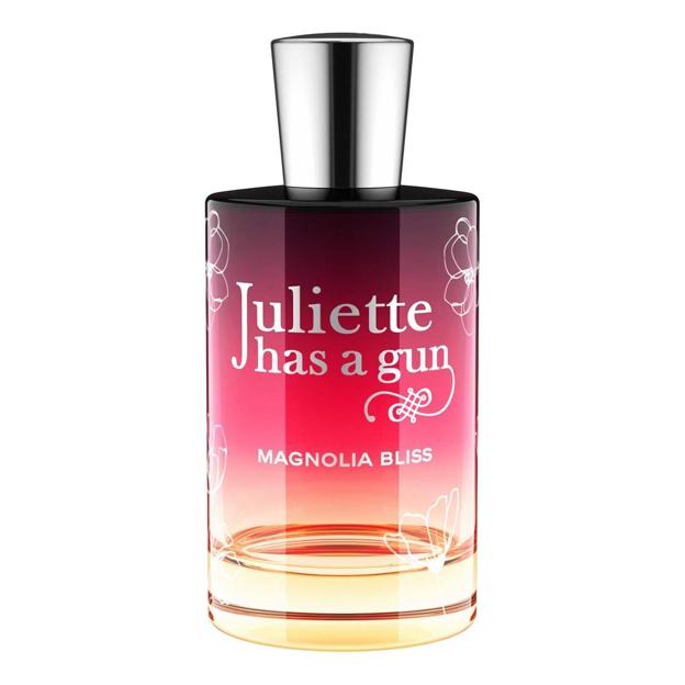 Magnolia Bliss de Juliet debe armar. Precio: 134.99 euros