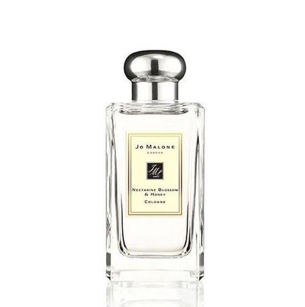 Flose y miel de nectarina de Jo Malone. Precio: 146 euros