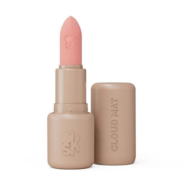 Cloud Mat Lipstick In Tone 01 Ghibli de Velab. Precio: 23 euros