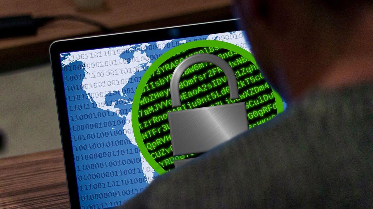 Windows tiene una función clave contra el ransomware: actívala y evita ciberataques