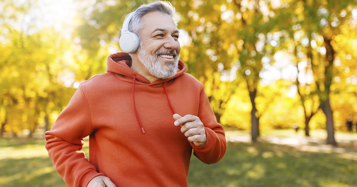 transformando vidas a través del deporte y la innovación científica