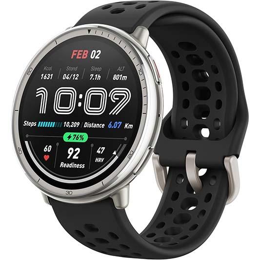 Amazfit Active 2