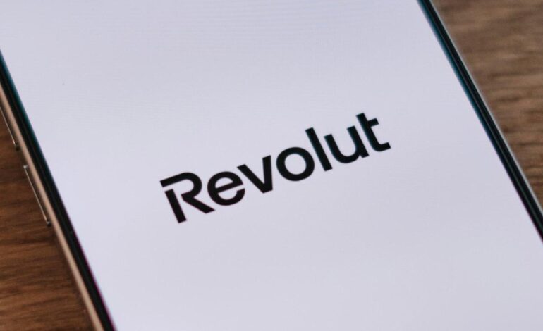 Más empresas deberían copiar esta función de Revolut para evitar las estafas