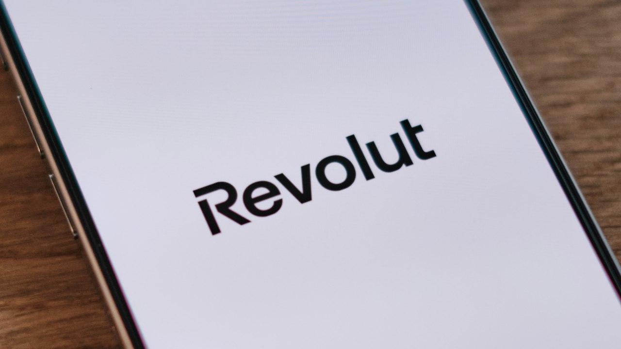 Más empresas deberían copiar esta función de Revolut para evitar las estafas