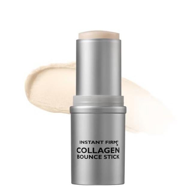 Instant Firmx Collagen Bouce Stick de Peter Thomas Roth. Precio: 31.08 euros