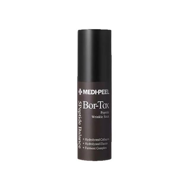 Bor-Tox Peptide Ride Skin of Medi-Peel. Precio: 25.90 euros