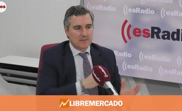 TDND: «Vemos oportunidades en las empresas industriales, de las que huelen a aceite y grasa»