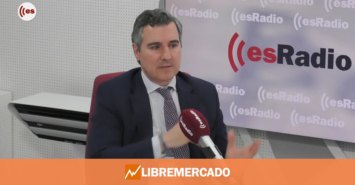 TDND: «Vemos oportunidades en las empresas industriales, de las que huelen a aceite y grasa»