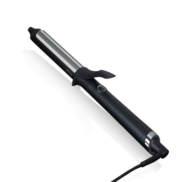 GHD CURL CURL CURVA CONVILAS.