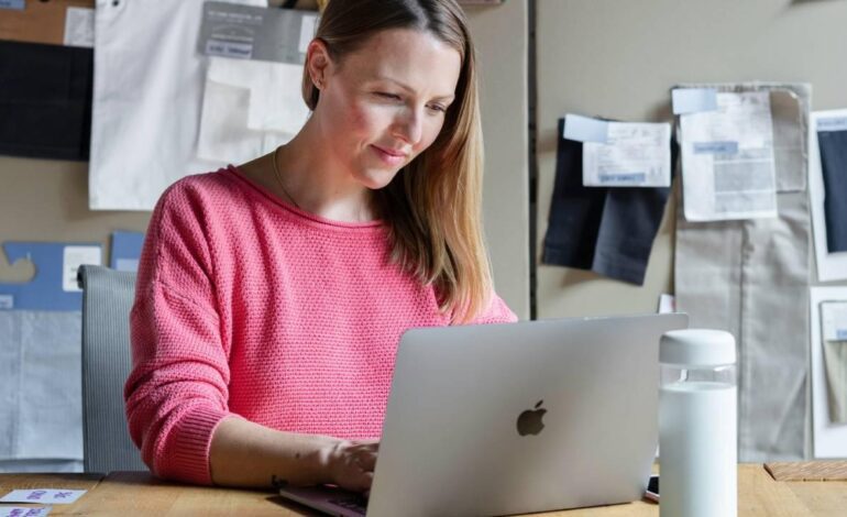 otras páginas para buscar trabajo por sectores que tienes que usar