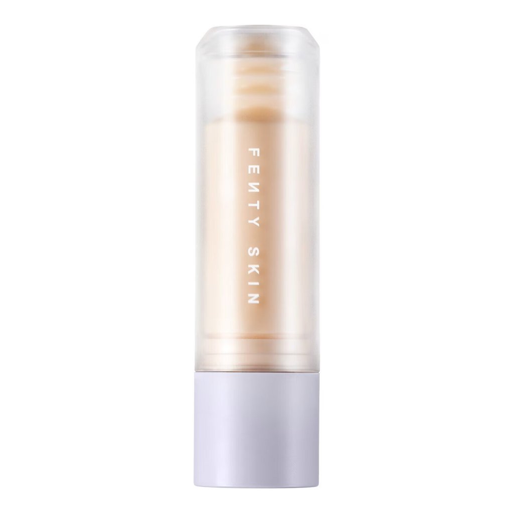 `` Mira tu '' por Fenty Skin