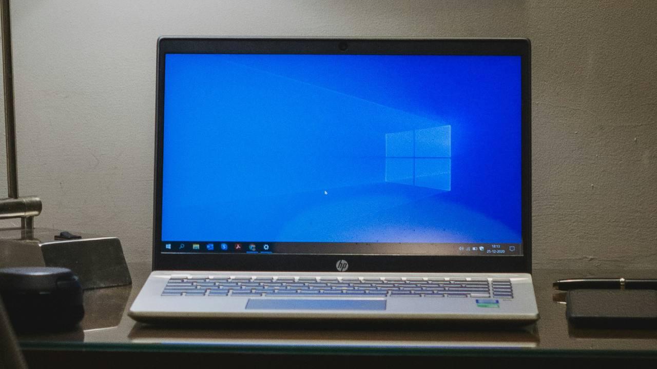 Es un bug de Windows 11, pero muchos lo han agradecido por hacer desaparecer a Copilot