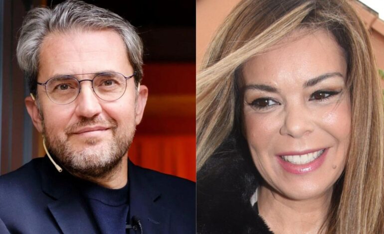 así han vivido los famosos el masivo apagón energético