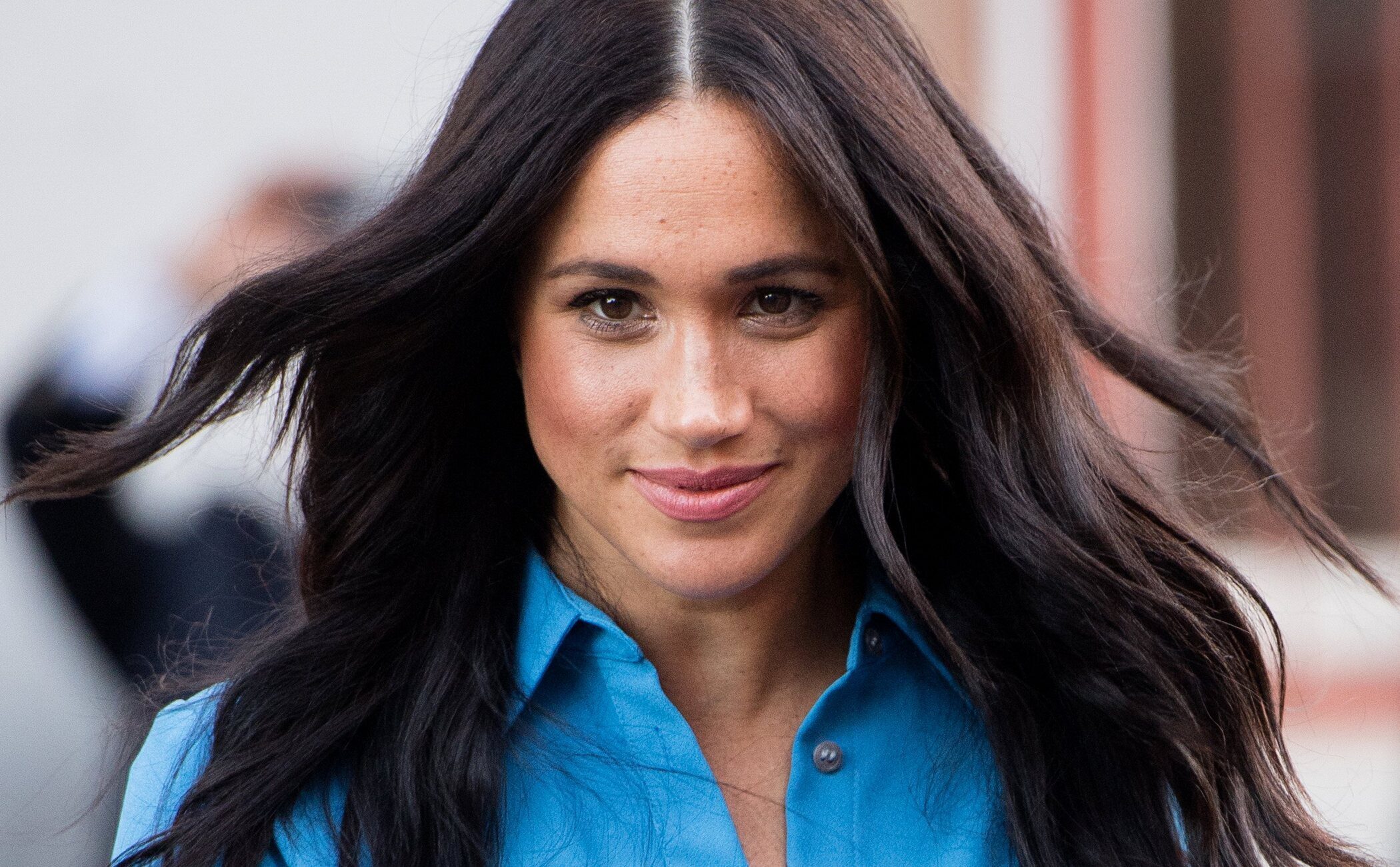 Meghan Markle muestra su lado más íntimo junto a sus hijos Archie y Lilibet: «La vida ha cambiado muchísimo»