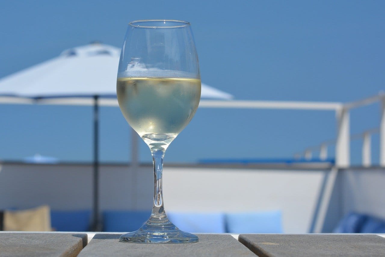vino