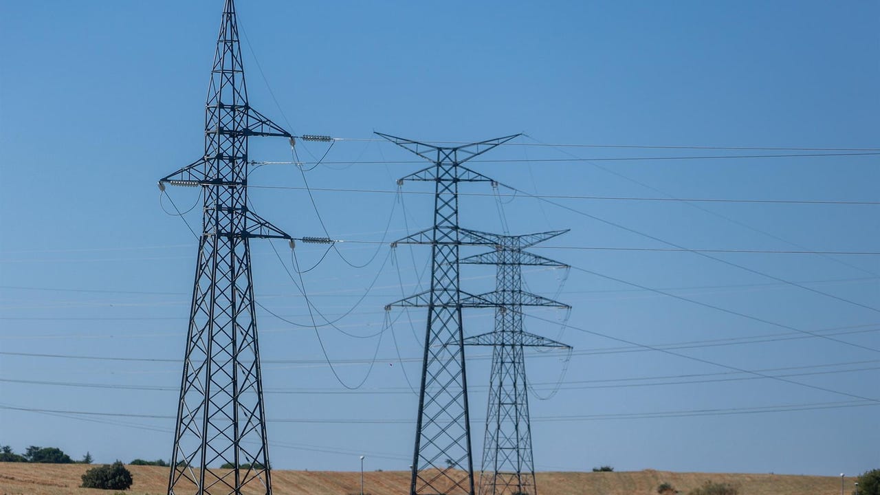 Los medios de comunicación marroquíes ensalzan el «gesto generoso» de Rabat con España ante el apagón