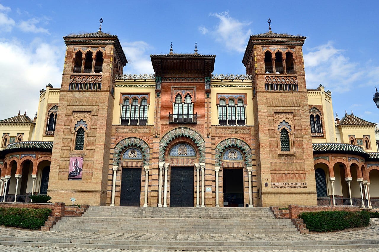 Sevilla