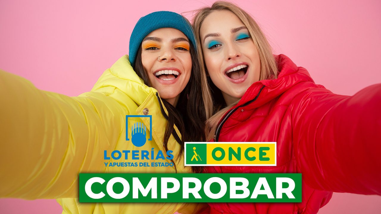 Comprobar los resultados de hoy, miércoles 30 de abril de 2025, de la Bonoloto, Cupón Diario, Triplex y Super Once