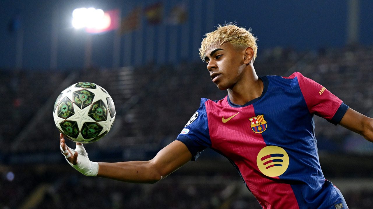 los dos golazos del Barça que sofocaron la sorpresa del Inter