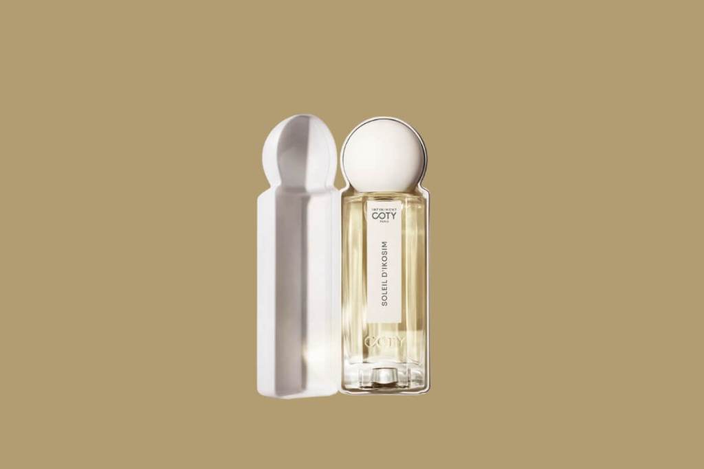 Perfumes-referia-abril
