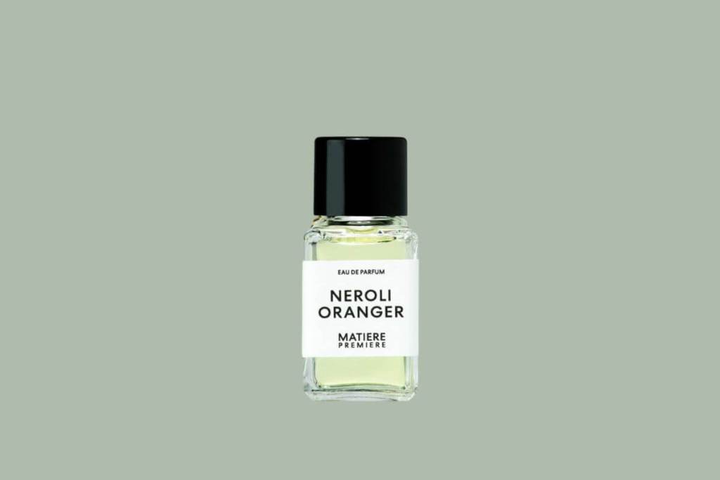 Perfumes-referia-abril