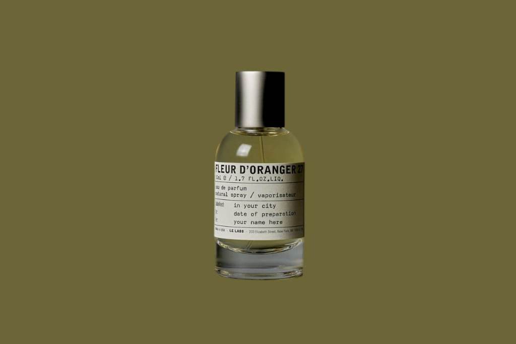 Perfumes-referia-abril