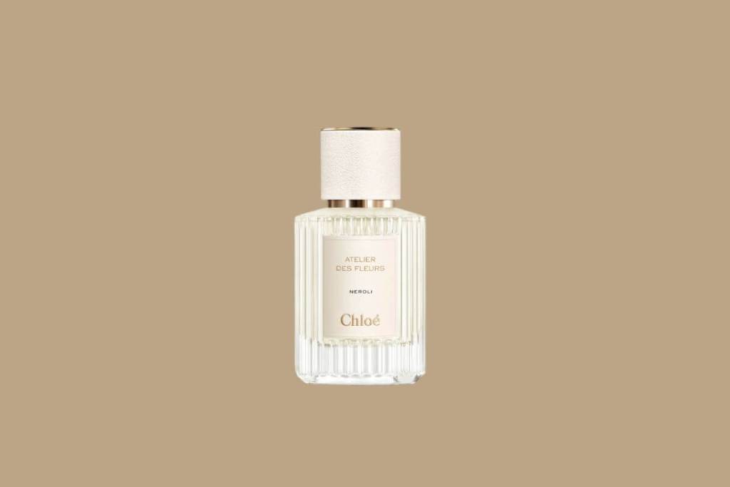 Perfumes-referia-abril
