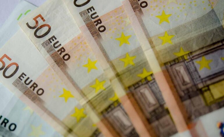 TRANSFERENCIAS SIN IMPUESTOS | ¿Cuánto dinero puedo transferir a un familiar sin pagar impuestos?
