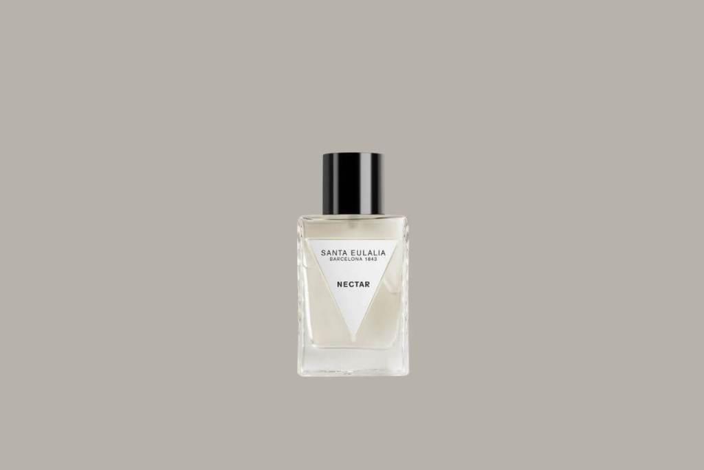 aroma