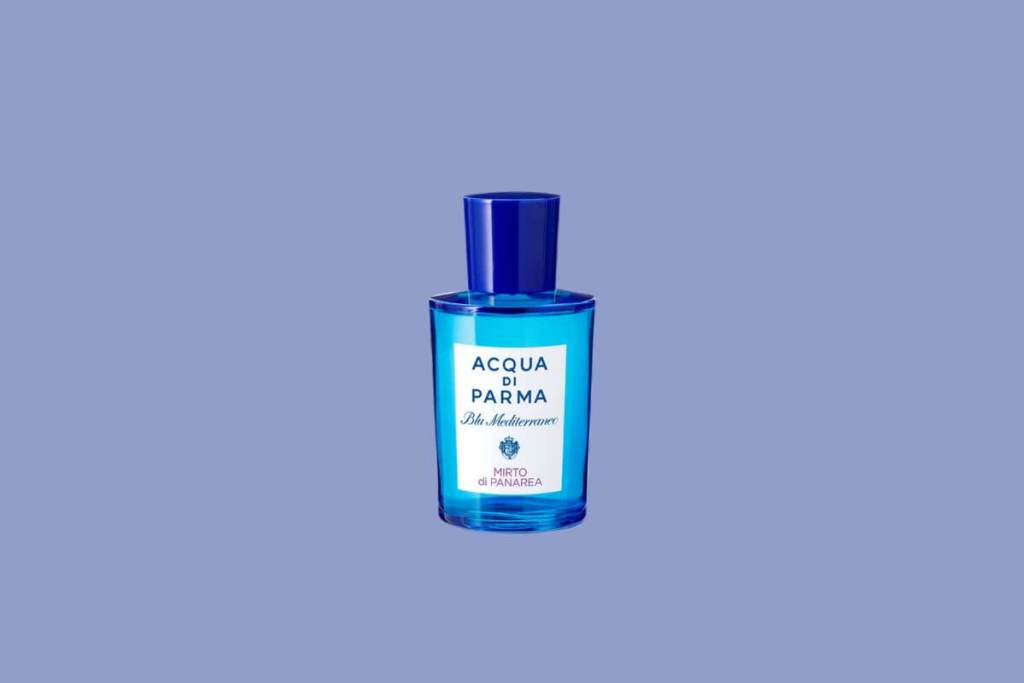 aroma